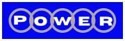 adhaamerica.com